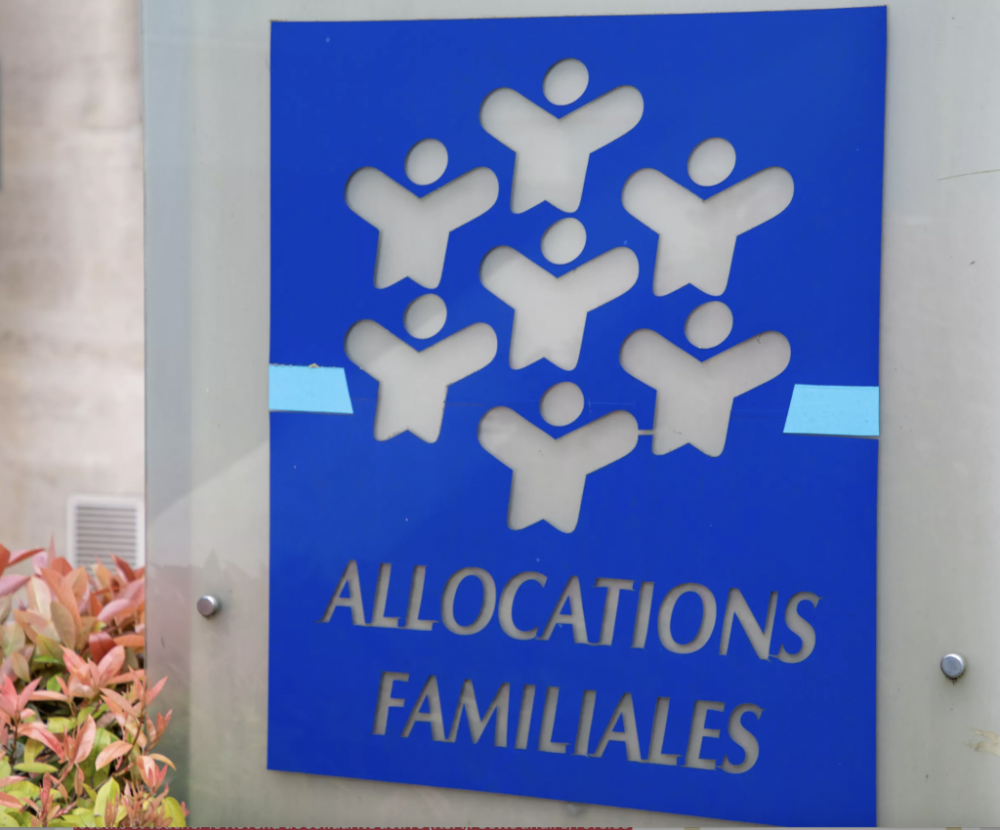 截屏2025-07-19 18.35.57.png 截屏2025-07-19 18.35.57.png