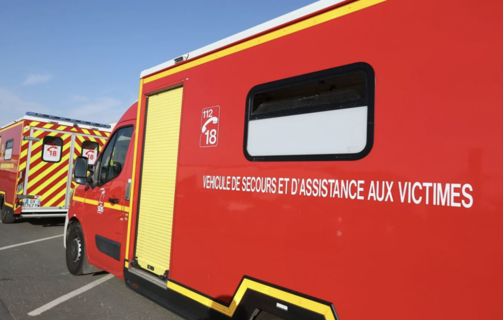 截屏2025-07-20 05.56.17.png