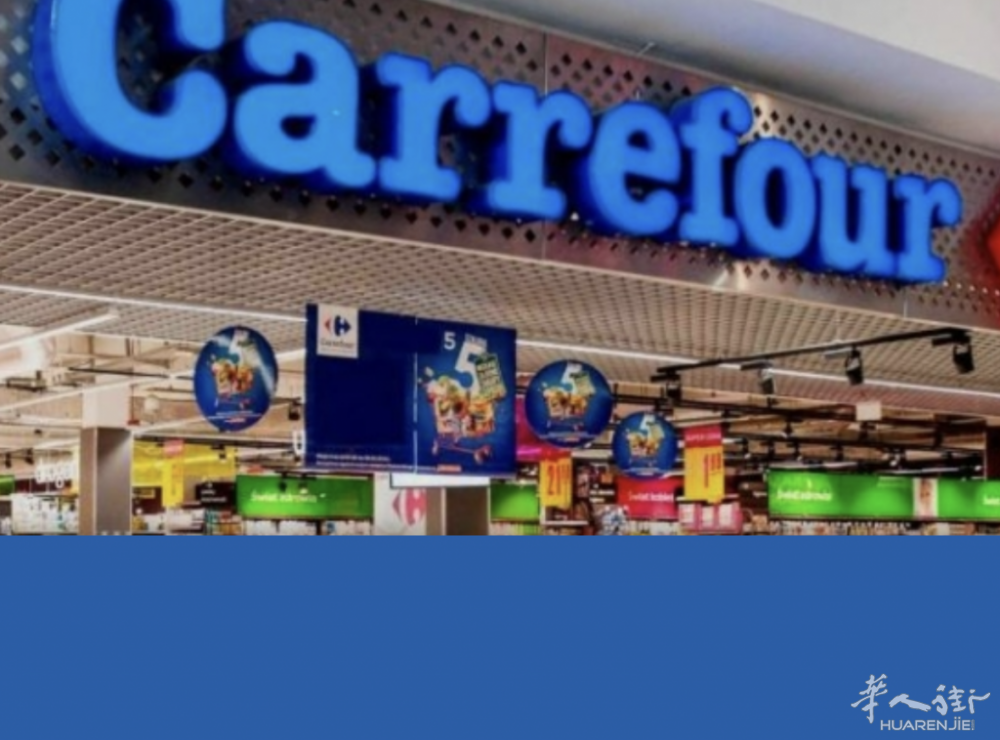 截屏2025-07-20 20.08.00.png