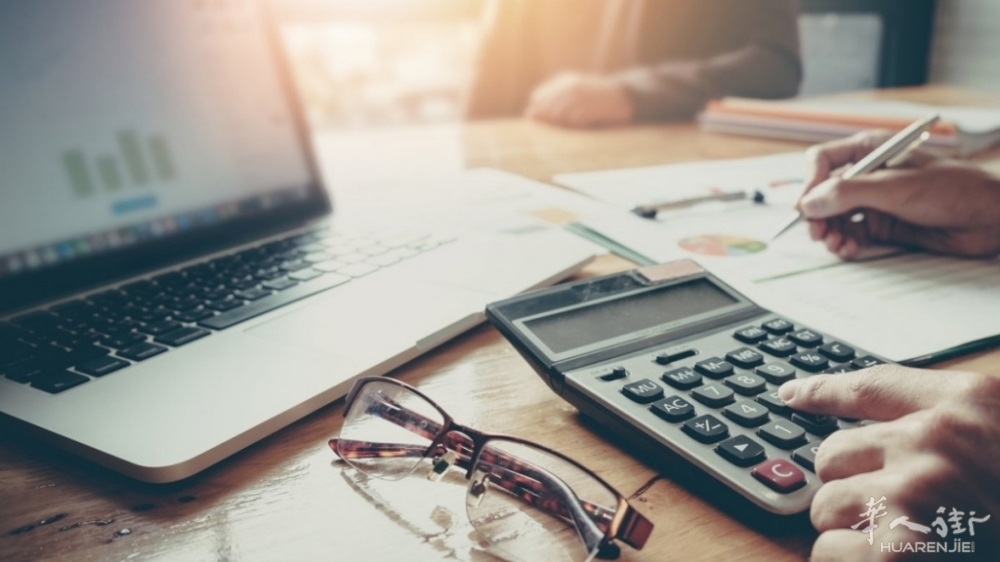 86402e87fce18c1ba80dd93298fe0d.jpg 86402e87fce18c1ba80dd93298fe0d.jpg