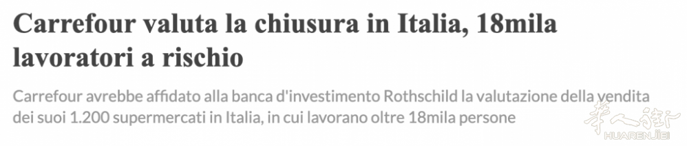 截屏2025-07-20 19.51.42.png