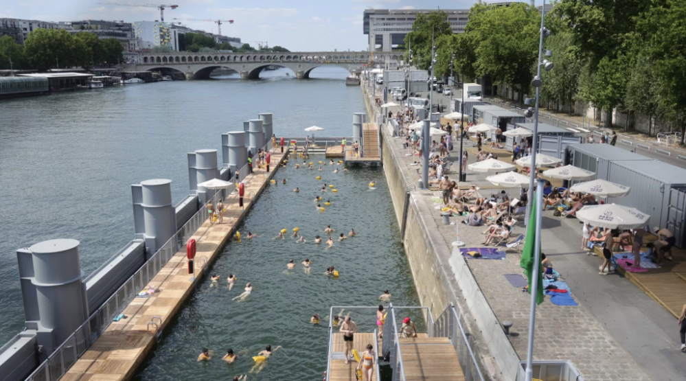 截屏2025-07-20 06.12.21.png