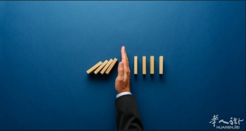 QQ截图20250720122522.jpg QQ截图20250720122522.jpg