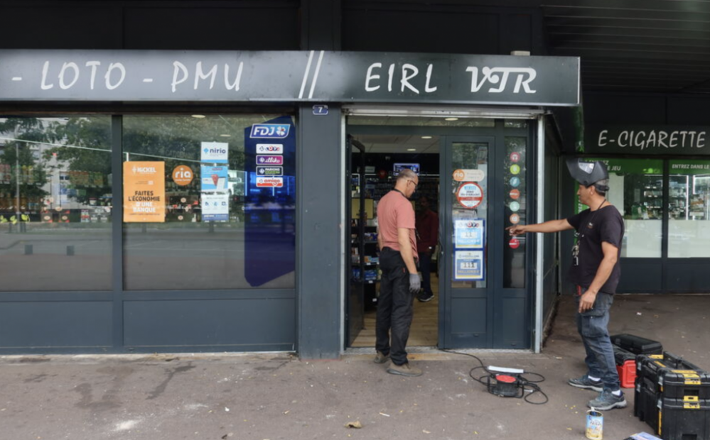 截屏2025-07-20 19.07.27.png 截屏2025-07-20 19.07.27.png