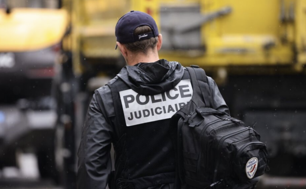 截屏2025-07-20 19.04.36.png 截屏2025-07-20 19.04.36.png