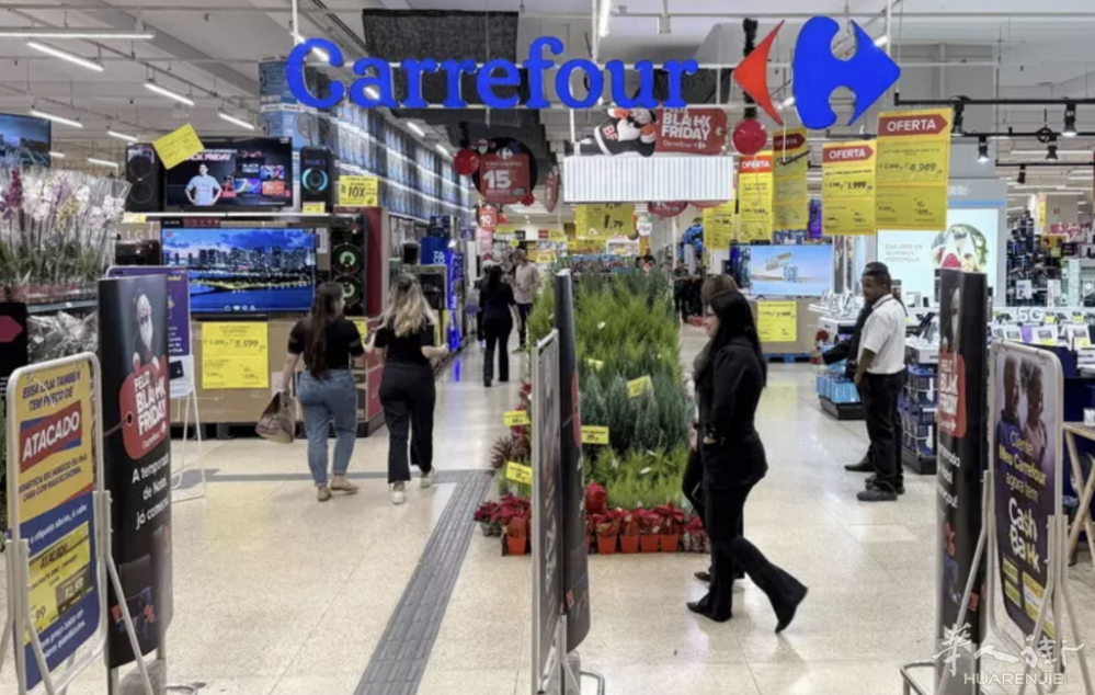 截屏2025-07-20 20.08.14.png