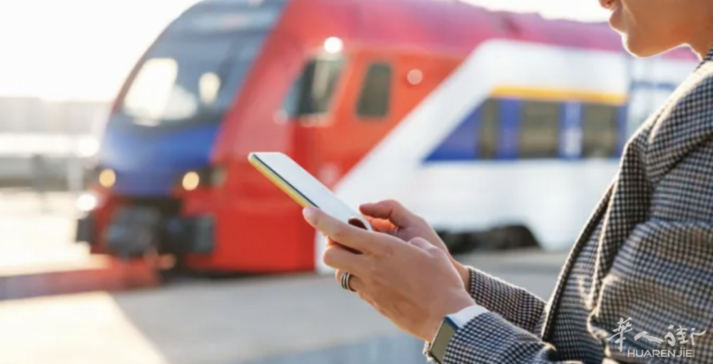 截屏2025-07-21 22.10.34.png 截屏2025-07-21 22.10.34.png