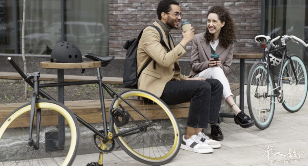 截屏2025-07-21 22.09.56.png 截屏2025-07-21 22.09.56.png