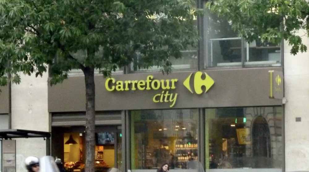 截屏2025-07-21 11.38.27.png 截屏2025-07-21 11.38.27.png