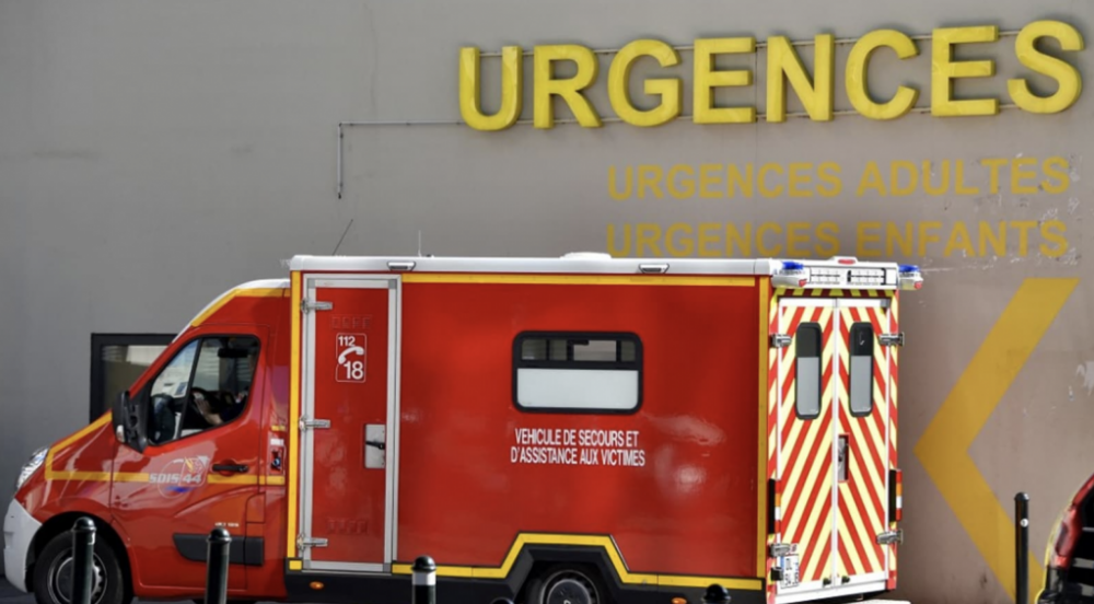 截屏2025-07-21 07.32.19.png 截屏2025-07-21 07.32.19.png