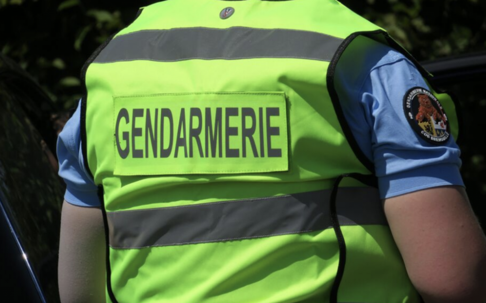 截屏2025-07-21 11.33.53.png 截屏2025-07-21 11.33.53.png