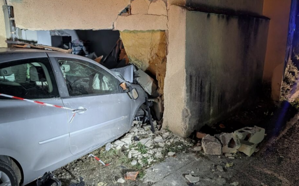 截屏2025-07-21 19.20.28.png