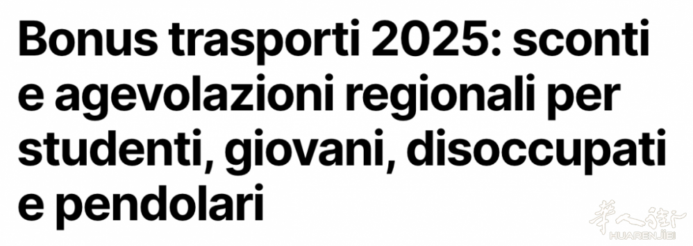 截屏2025-07-21 22.09.58.png 截屏2025-07-21 22.09.58.png