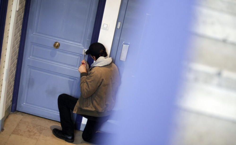 截屏2025-07-21 08.12.06.png 截屏2025-07-21 08.12.06.png