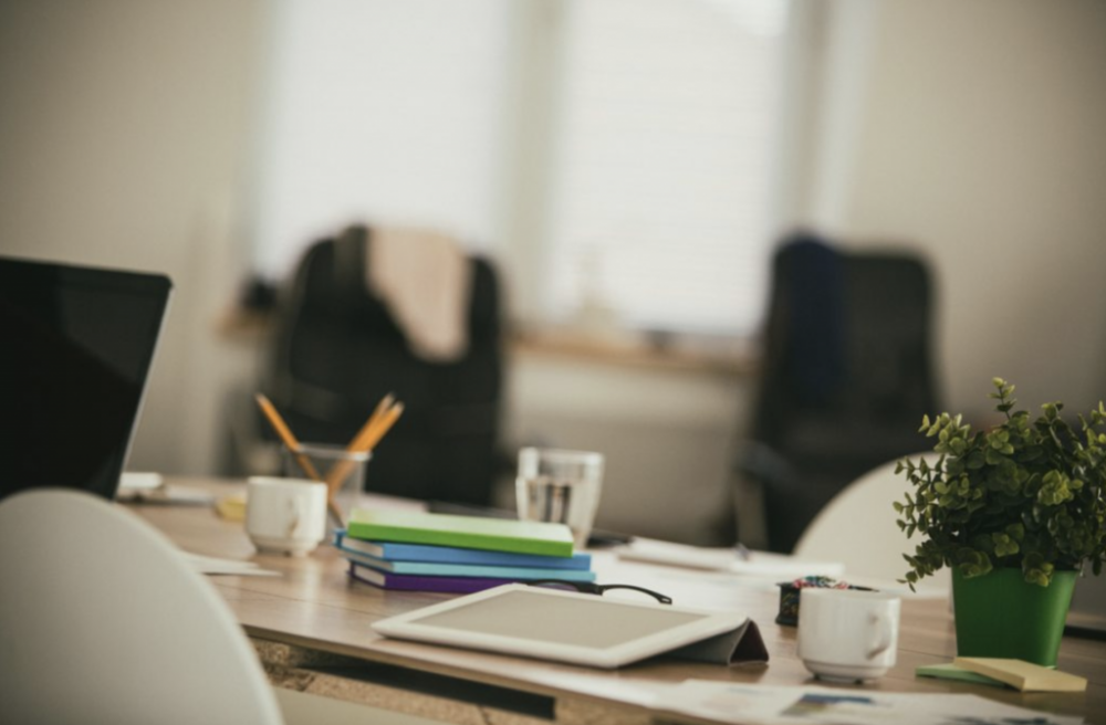 截屏2025-07-22 11.41.20.png 截屏2025-07-22 11.41.20.png