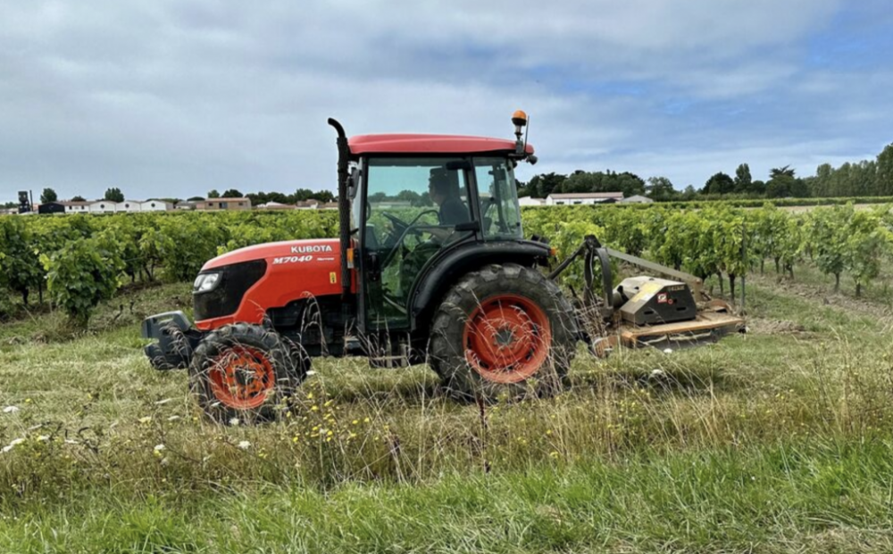 截屏2025-07-22 07.09.48.png