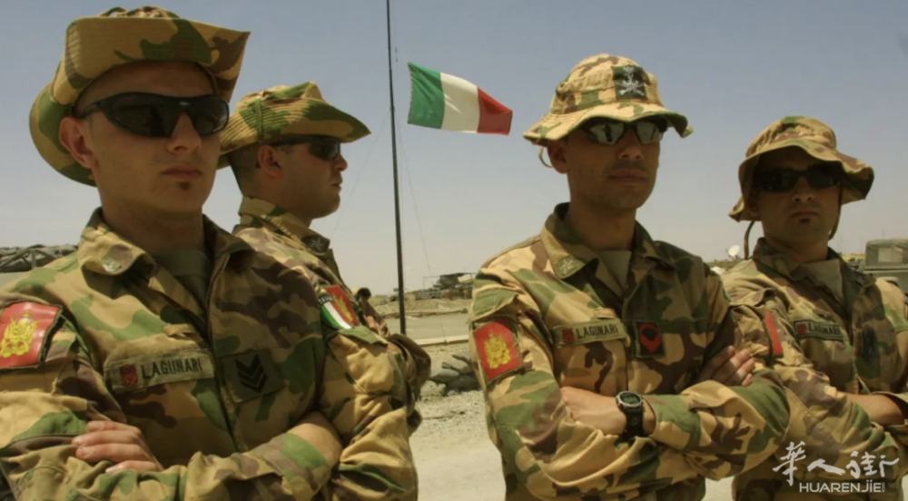 截屏2025-07-22 23.16.31.png