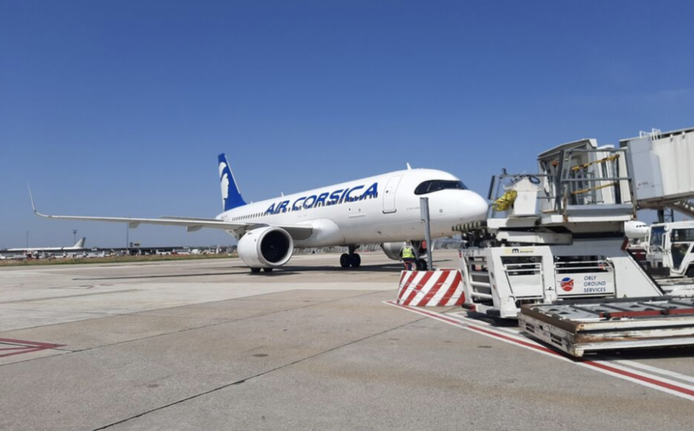 截屏2025-07-22 11.28.34.png 截屏2025-07-22 11.28.34.png