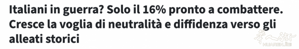 截屏2025-07-22 23.15.59.png