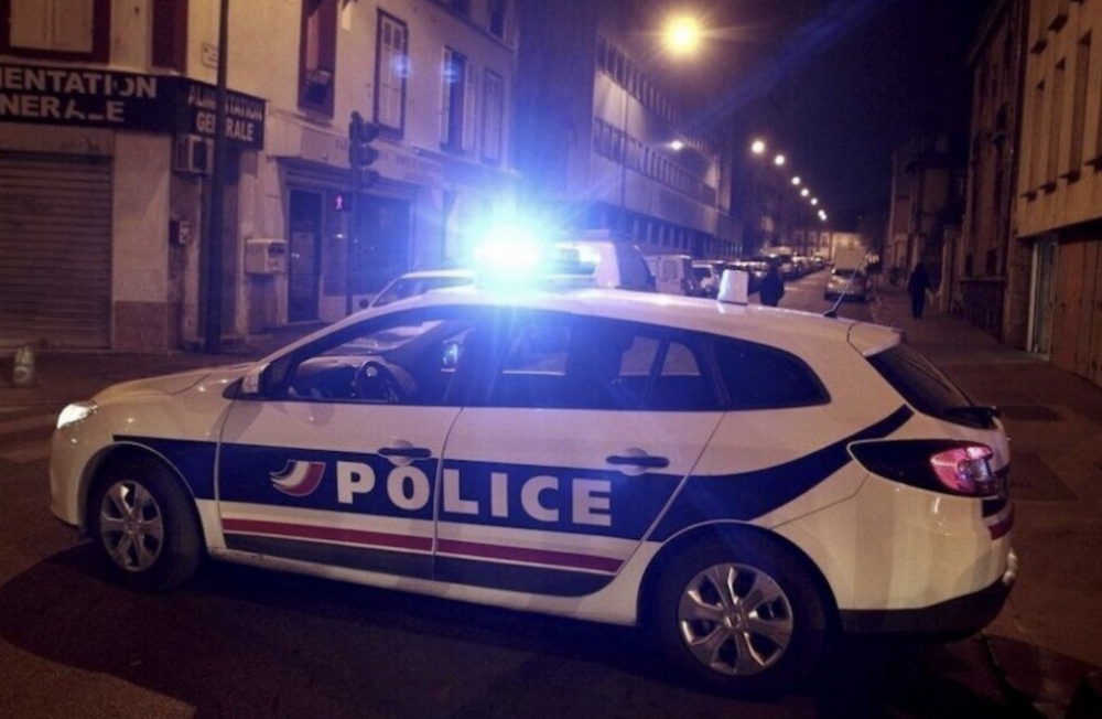 截屏2025-07-23 10.52.17.png 截屏2025-07-23 10.52.17.png