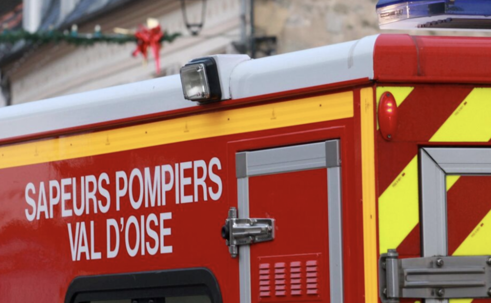 截屏2025-07-23 07.53.58.png 截屏2025-07-23 07.53.58.png