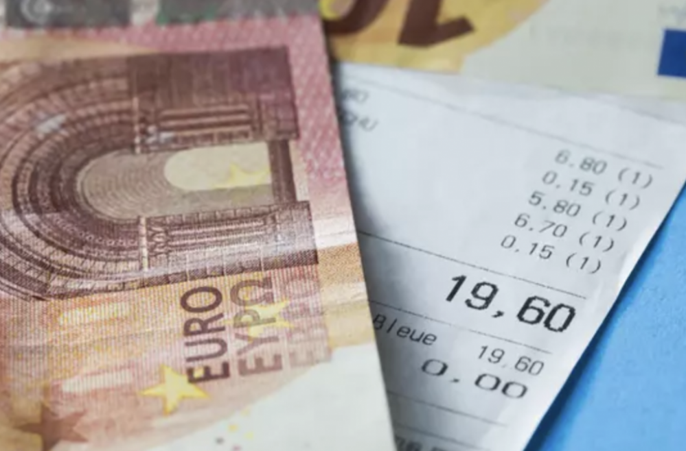 截屏2025-07-23 07.15.37.png 截屏2025-07-23 07.15.37.png