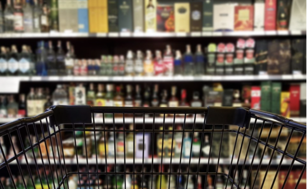 Capture d’écran 2025-07-23 à 17.40.31.png Capture d’écran 2025-07-23 à 17.40.31.png