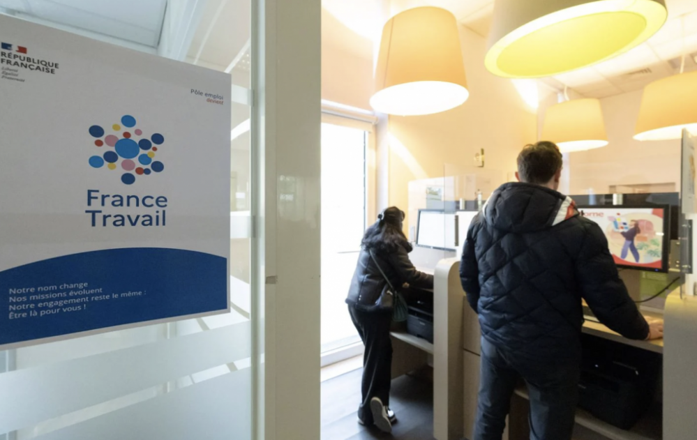 截屏2025-07-23 18.34.44.png 截屏2025-07-23 18.34.44.png