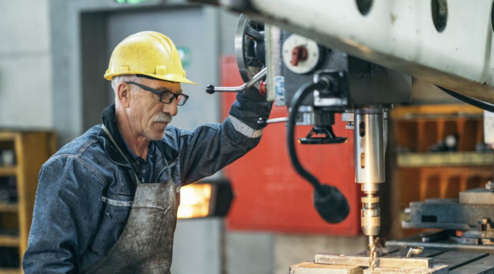 截屏2025-07-23 18.18.04.png 截屏2025-07-23 18.18.04.png