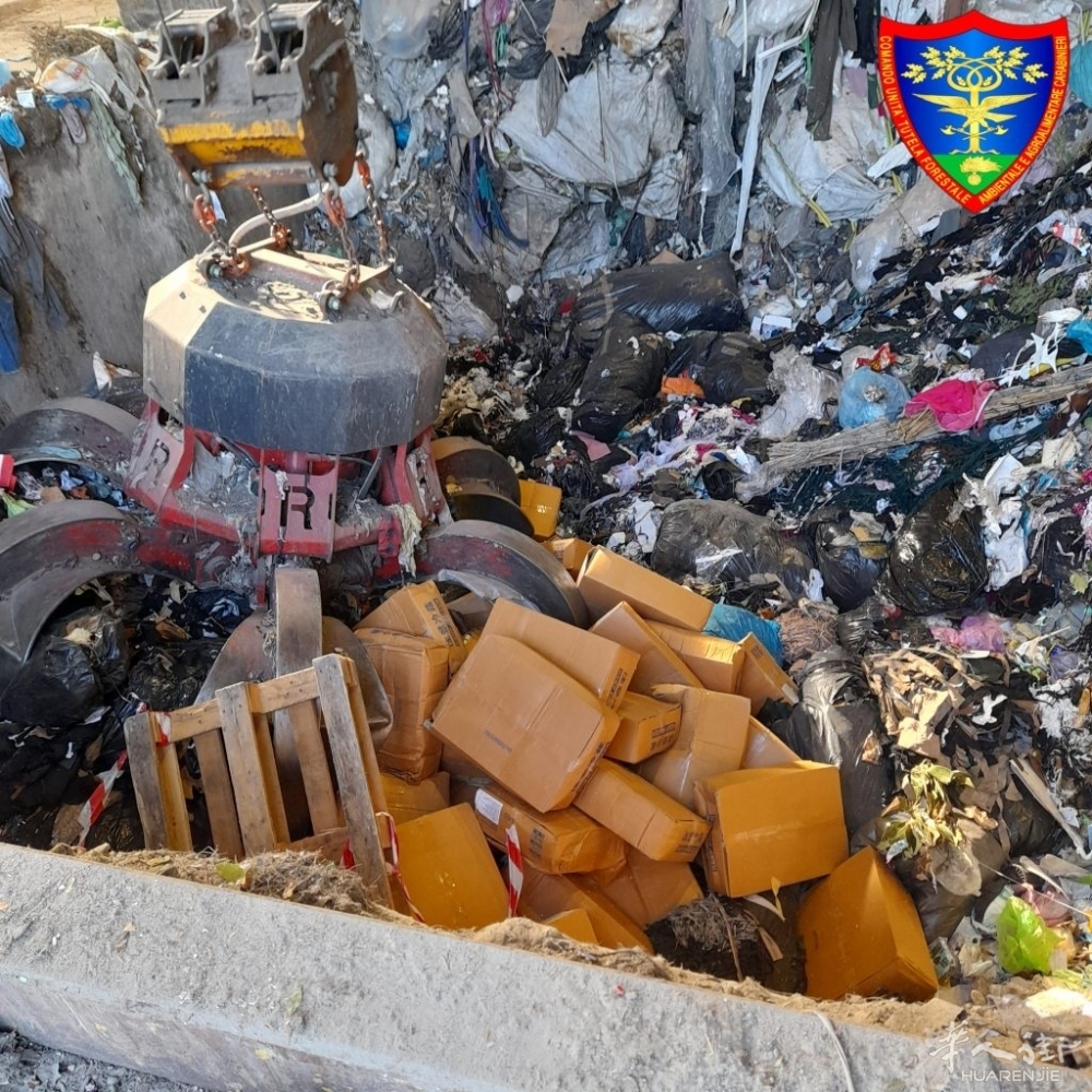 shopper-distrutti-forestale-1-1024x1024.jpg shopper-distrutti-forestale-1-1024x1024.jpg