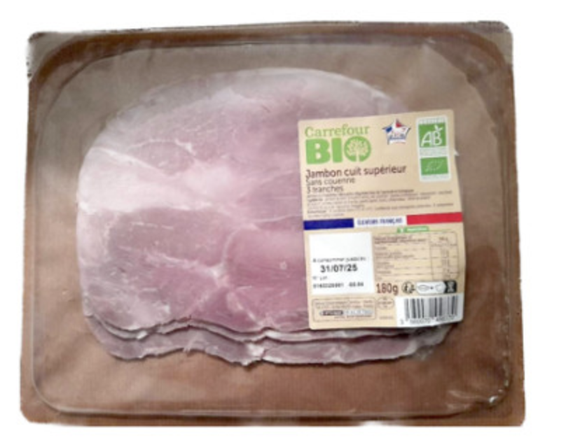 截屏2025-07-24 06.52.07.png 截屏2025-07-24 06.52.07.png