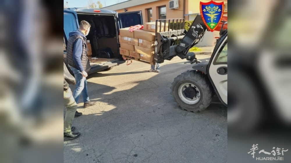 222546_Distrutte-nellinceneritore-shopper-non-a-norma-sequestrate-dai-carabinier.jpg 222546_Distrutte-nellinceneritore-shopper-non-a-norma-sequestrate-dai-carabinier.jpg