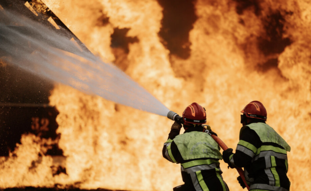 截屏2025-07-24 11.20.07.png 截屏2025-07-24 11.20.07.png