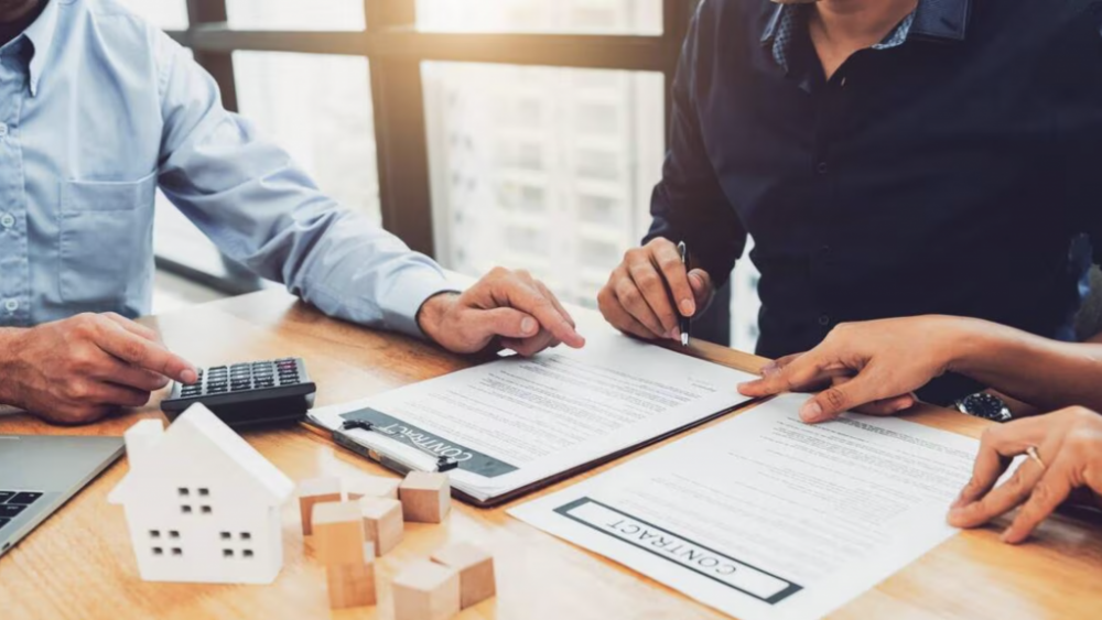 截屏2025-07-25 19.51.23.png