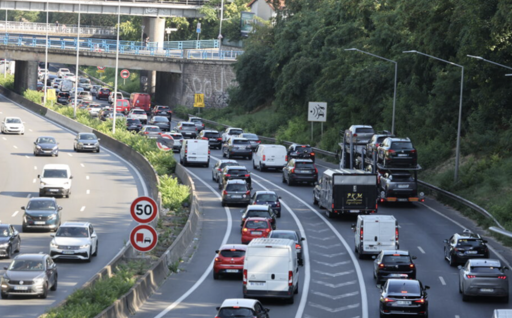 截屏2025-07-25 11.20.41.png