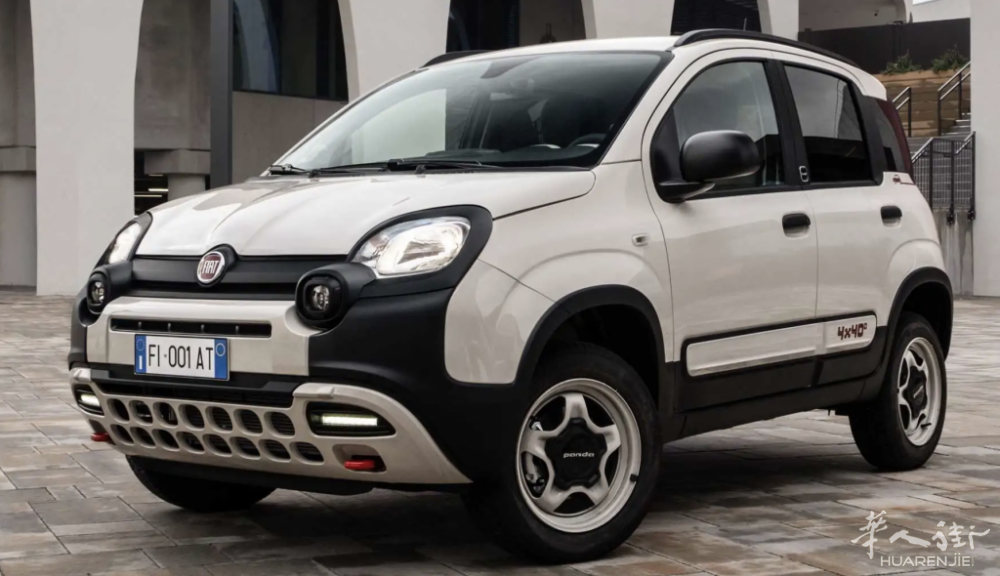 截屏2025-07-25 17.36.23.png