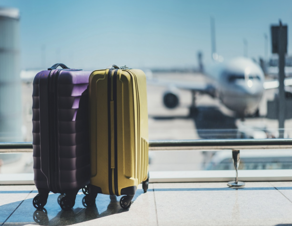 截屏2025-07-25 06.48.26.png