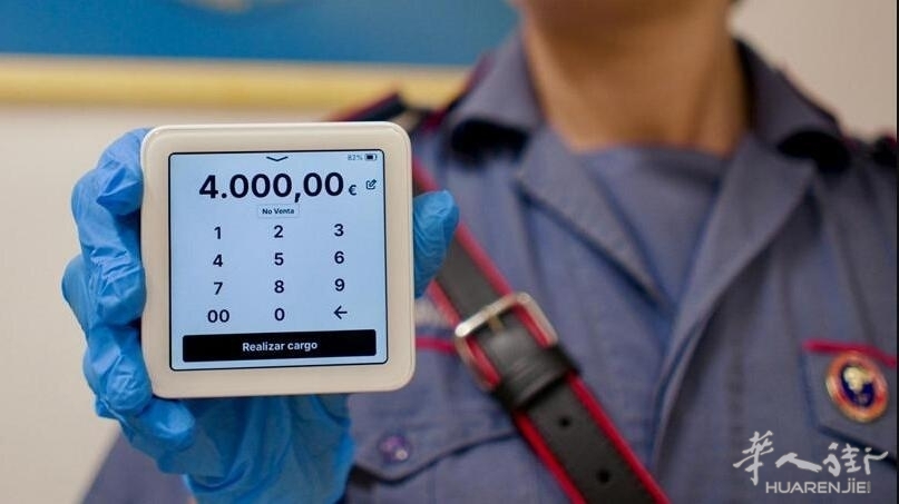 QQ截图20250725215039.jpg