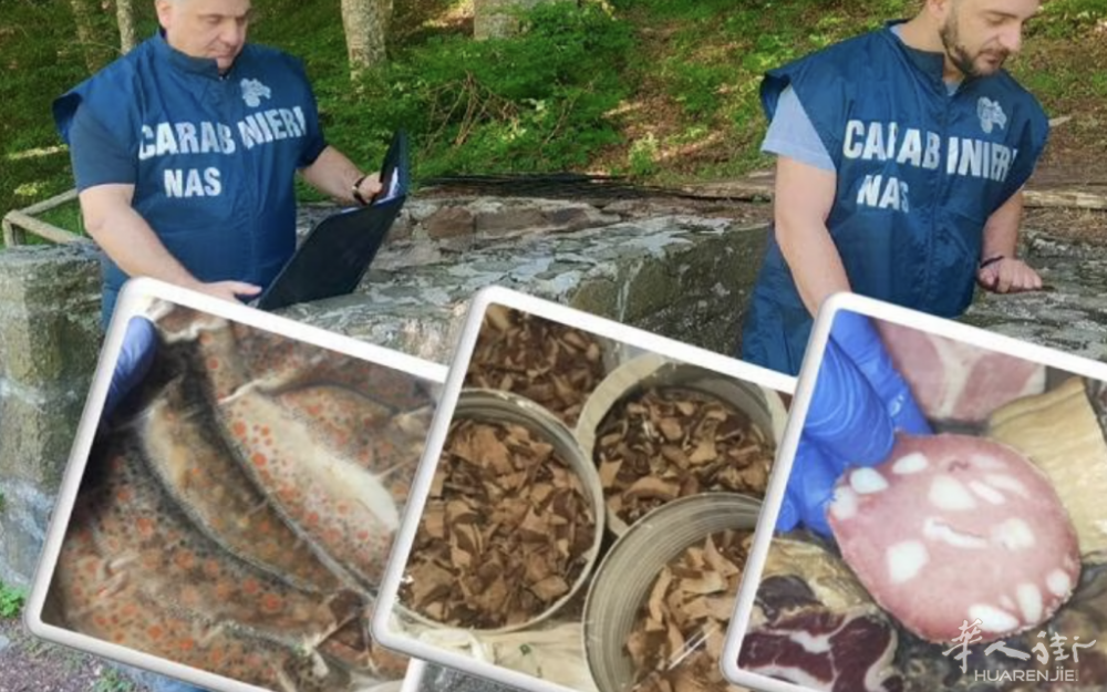 截屏2025-07-26 21.58.23.png 截屏2025-07-26 21.58.23.png