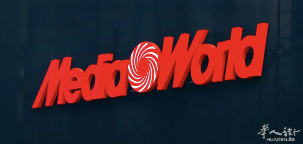 截屏2025-07-26 22.55.20.png