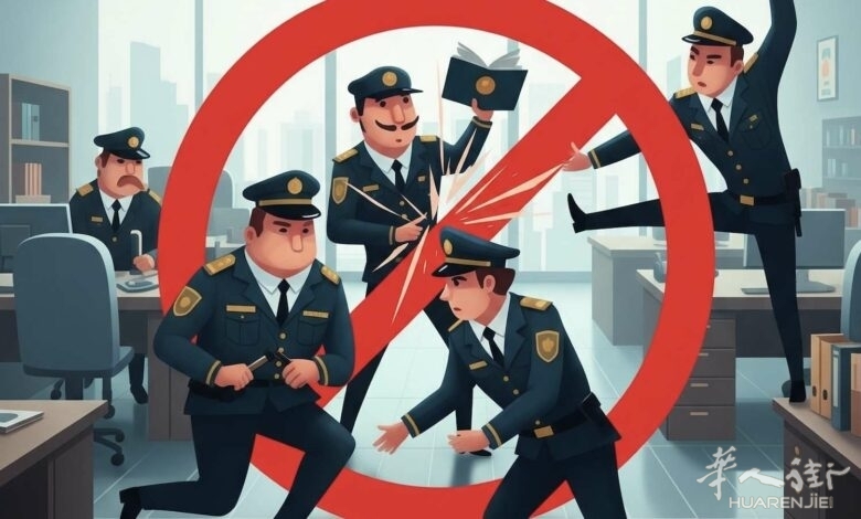 Screenshot-2025-07-15-alle-230802-780x470.jpg Screenshot-2025-07-15-alle-230802-780x470.jpg