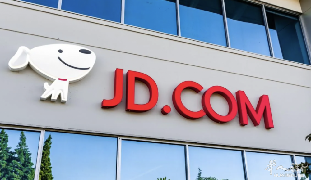 截屏2025-07-26 22.55.35.png