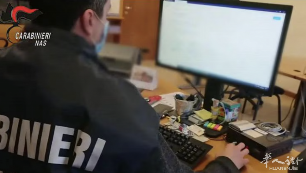 截屏2025-07-26 21.58.27.png 截屏2025-07-26 21.58.27.png