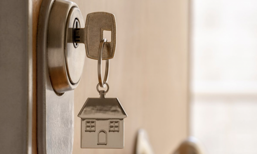 截屏2025-07-26 06.42.04.png