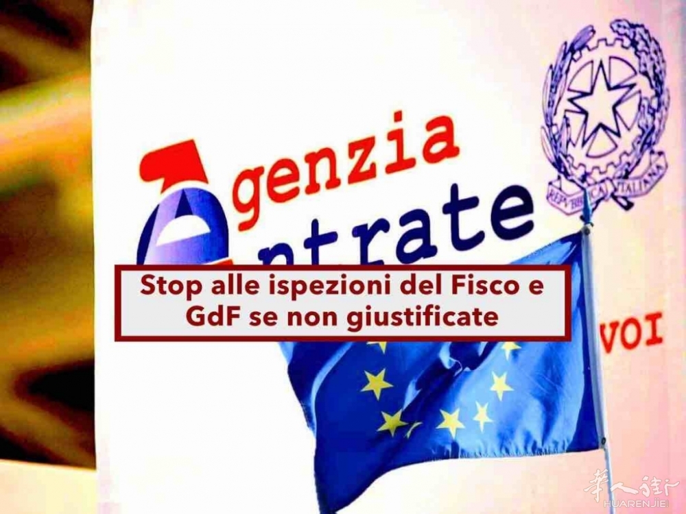 jpg_kdOXlqII88EC_xlarge.jpg jpg_kdOXlqII88EC_xlarge.jpg