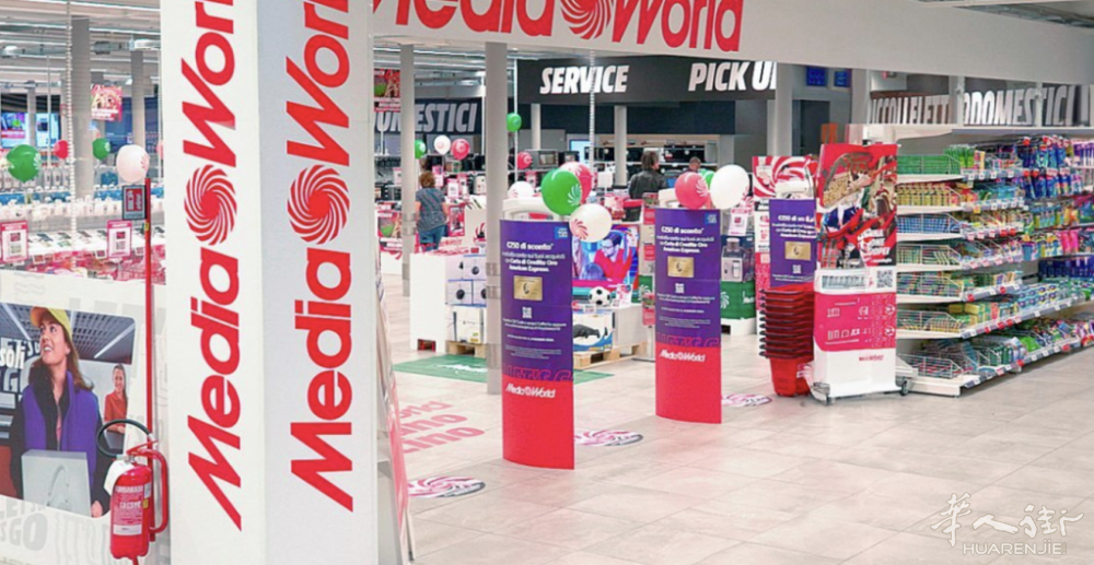 截屏2025-07-26 22.28.38.png