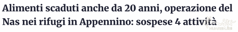 截屏2025-07-26 21.59.00.png 截屏2025-07-26 21.59.00.png
