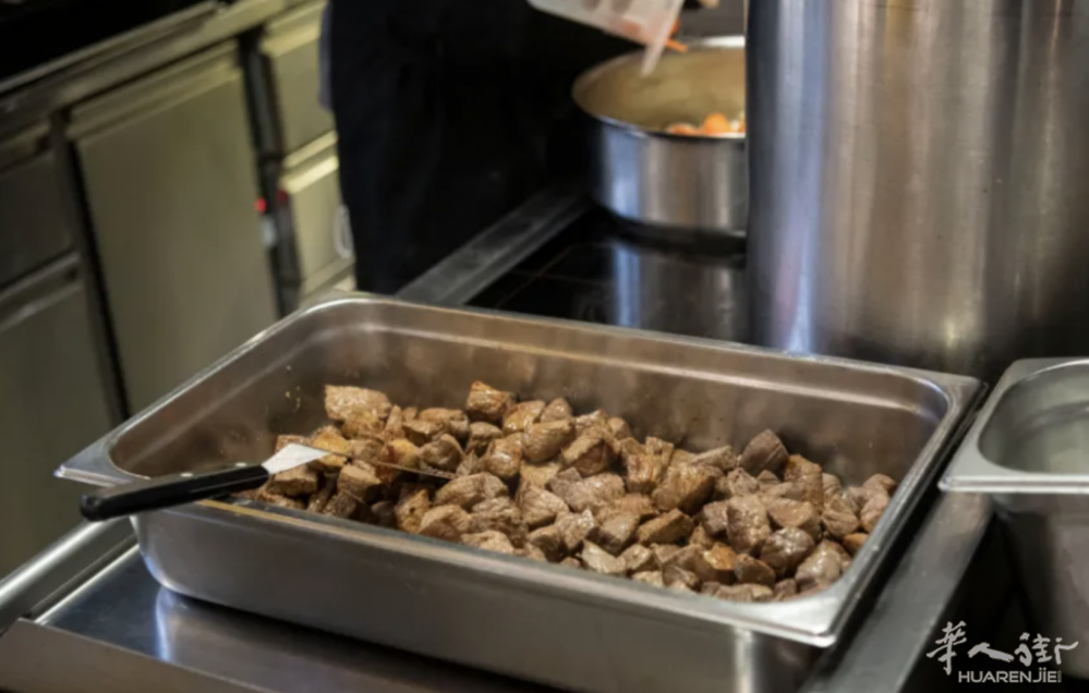 截屏2025-07-26 21.55.07.png 截屏2025-07-26 21.55.07.png