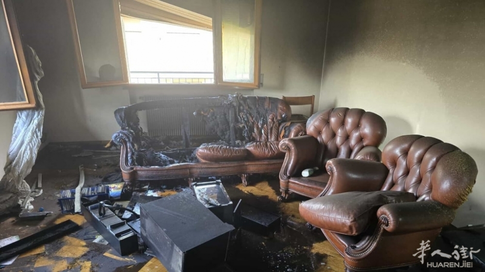 Incendio villetta Vittorio Veneto-2.jpeg