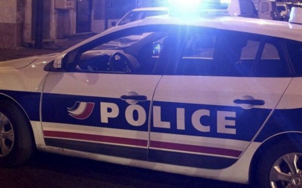 截屏2025-07-27 20.14.19.png